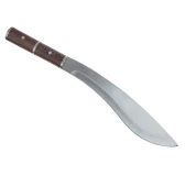 Maczeta Kukri N-638D Maczeta Kukri N-638D
